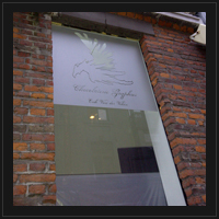 zandstraalfolie, melkglasfolie, privacy folies, zandstraalfolie, frosted folie, folie frost, zandstraalfolies, melkglas, melkglasfolies, plaatsing zandstraalfolie, plaatsing melkglasfolie